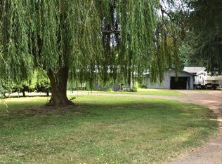 434 Collins Rd, Toledo, WA 98591