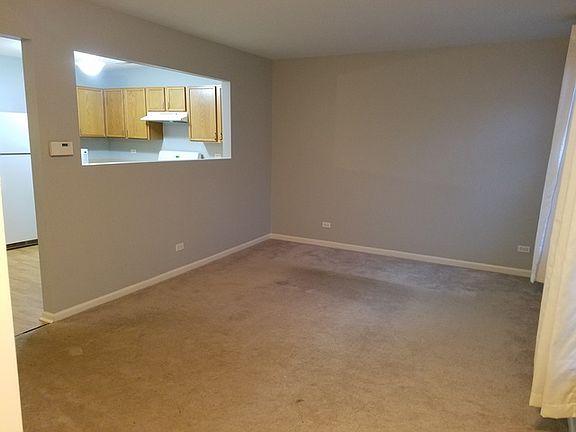 5th image of 729 Four Seasons Blvd