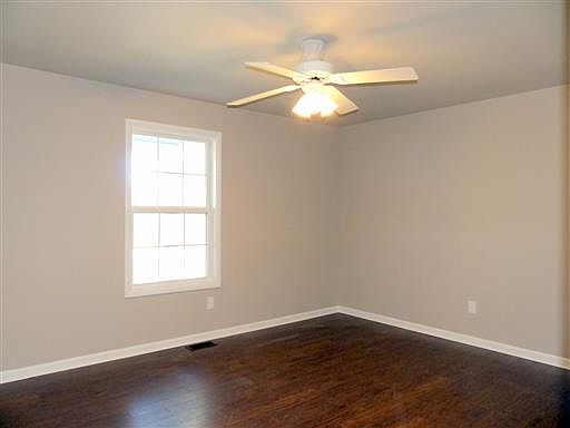 3rd image of 93 Plumlee Dr #33