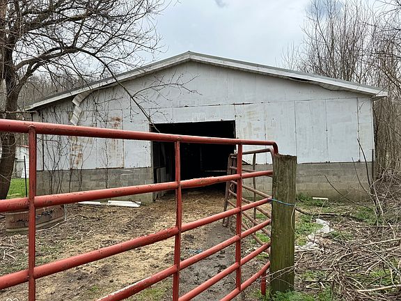 2nd image of 0SANESCREEK Sanes Creek Rd