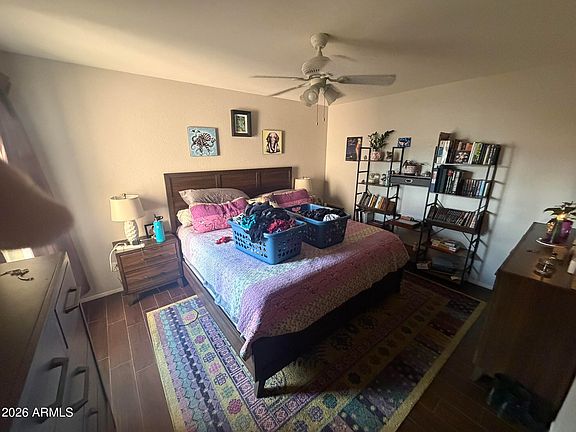 4th image of 629 N MESA Drive N #27