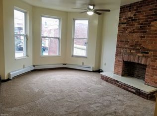 231 S Mathilda St APT 4, Pittsburgh, PA 15224