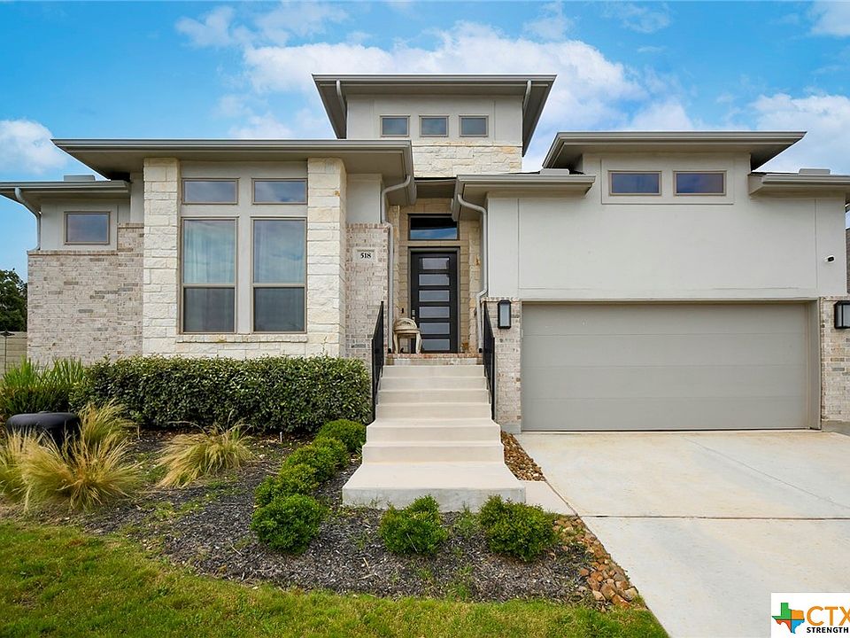 1st image of 518 Orchard Way