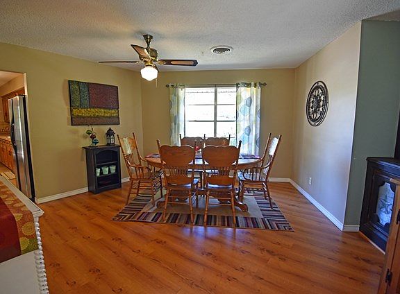 5th image of 164 Aqua Vista Dr