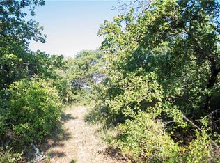 485 Valley Vista Dr, Gordon, TX 76453