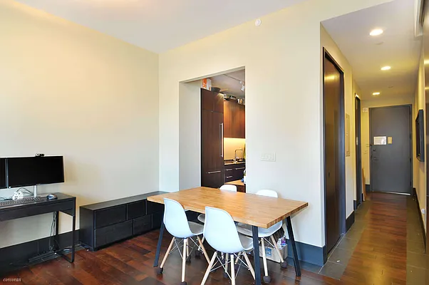 Rented by Corcoran | media 15