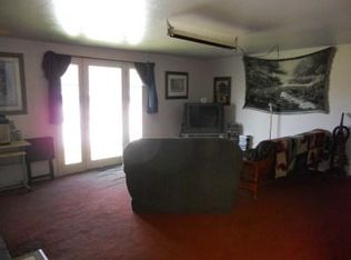 3122 Janes Rd, Arcata, CA 95521