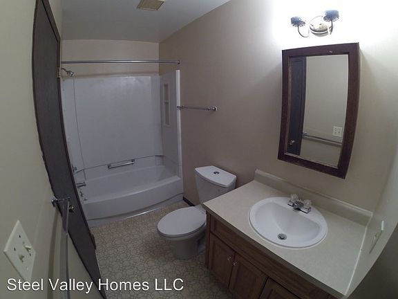 5th image of 6024 Applecrest Ct