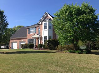 1650 Huntcrest Way SW, Mableton, GA 30126