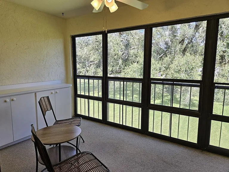 744 Avenida Estancia #144B — Photo 18