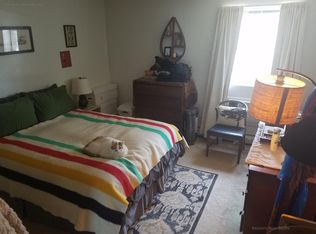 804 Centre St APT 106, Jamaica Plain, MA 02130