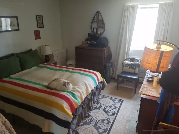 804 Centre St, Jamaica Plain, MA