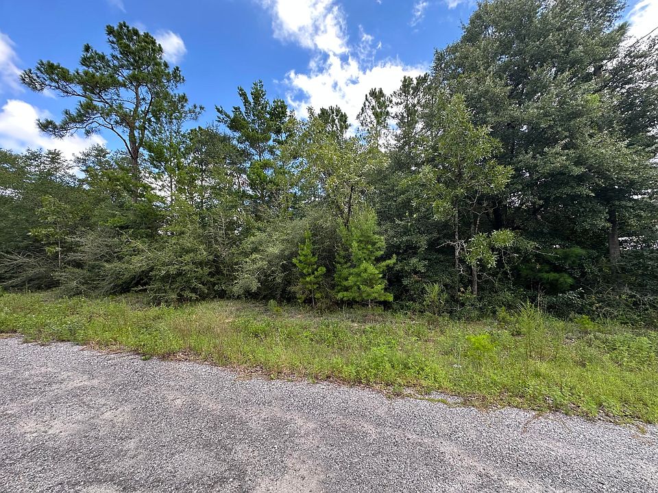 1st image of Pinetree Ln