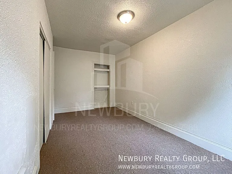 37 Hickory St — Photo 34