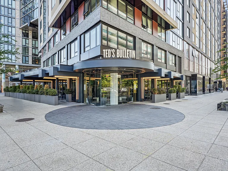 Revel Apartments — Photo 29