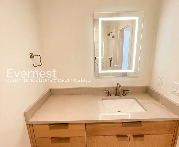 1400 Arthur Ave #4 — Photo 17