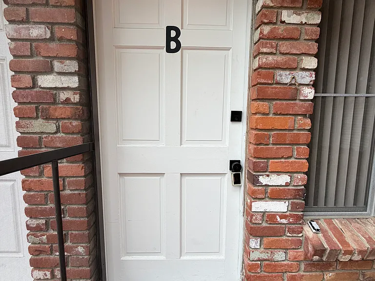 Unit B