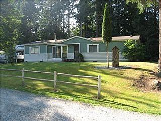 5th image of 22522 133rd Street Ct E