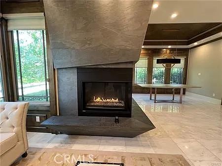 530 Drake Rd — Photo 19