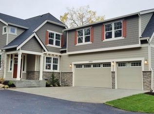 2903 224th Ct SW, Brier, WA 98036