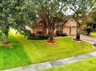 4623 Twin Elm Dr, Fresno, TX 77545