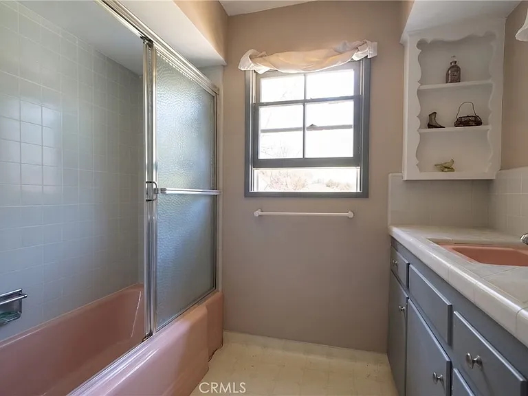 436 Stanford Dr — Photo 7