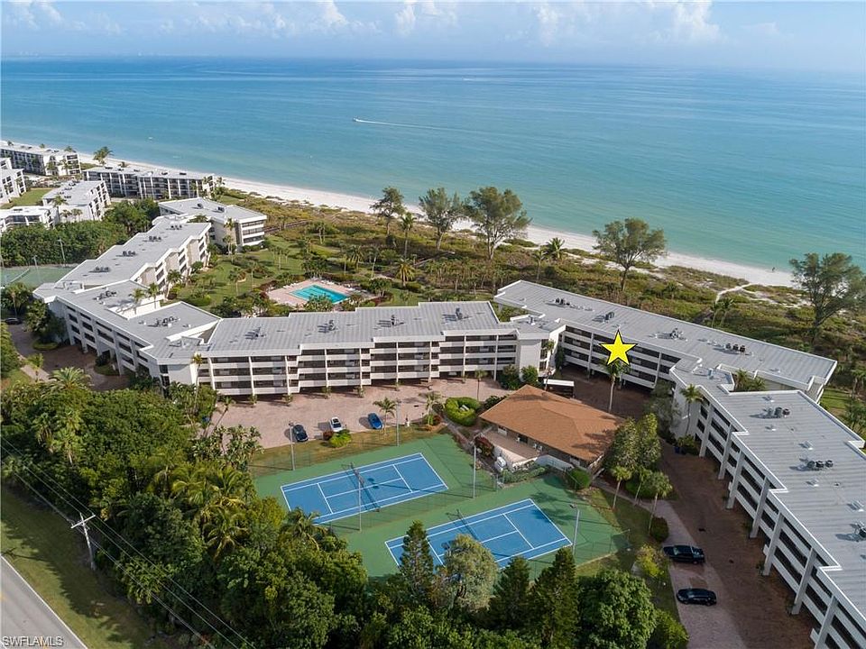 1st image of 1605 Middle Gulf Dr Unit 214