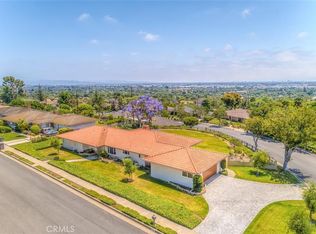 700 Virginia Rd, Fullerton, CA 92831