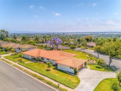 700 Virginia Rd, Fullerton, CA, 92831