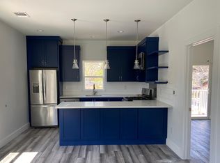 2614 E 3rd St, Austin, TX 78702