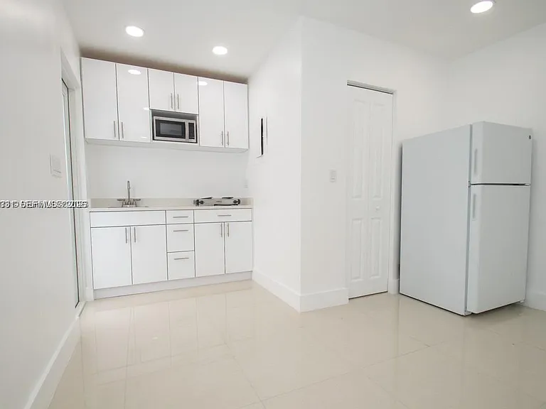 233B NW 53rd Ave #1 — Photo 8