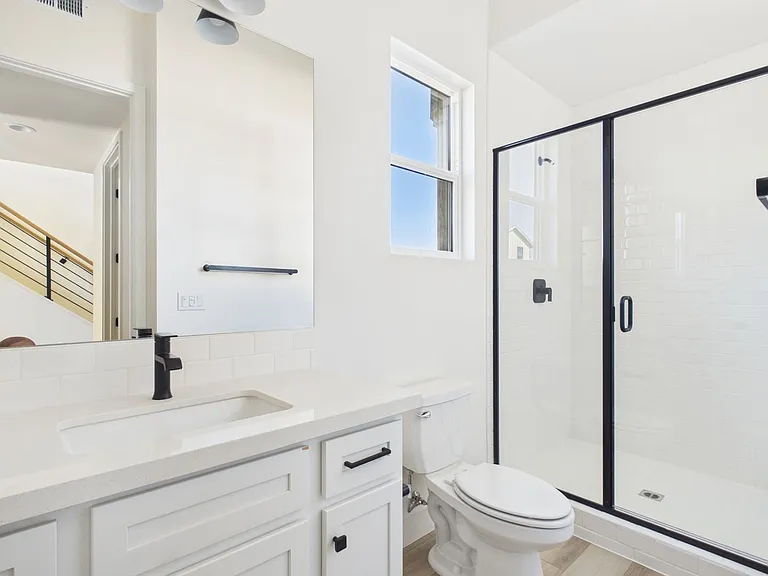 709 Passion Ct #1 — Photo 22