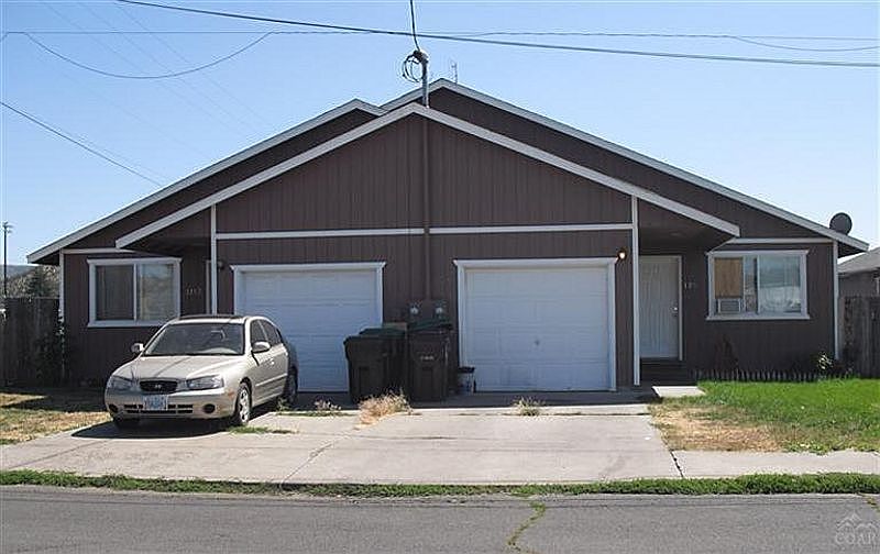 1st image of 1292 SE 2nd St