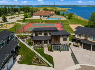 35468 E Range Road 30 #7055, Red Deer County, AB T4G0M3