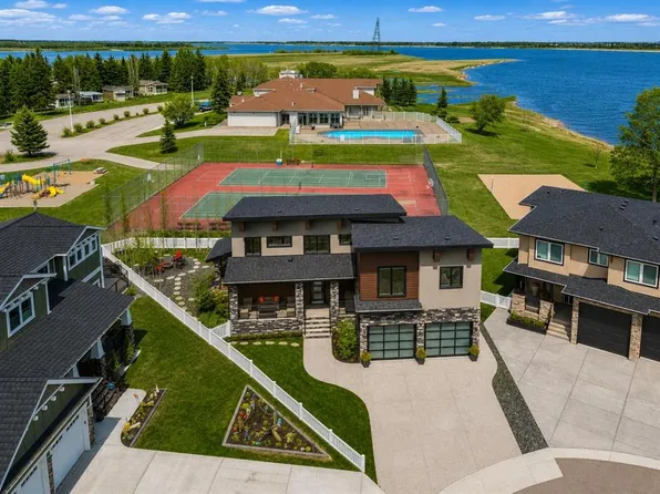 35468 E Range Road 30 #7055, Red Deer County, AB T4G 0M3