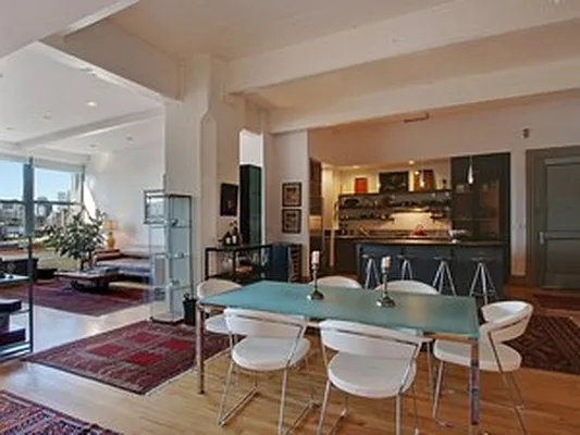 Rented by Corcoran | media 31