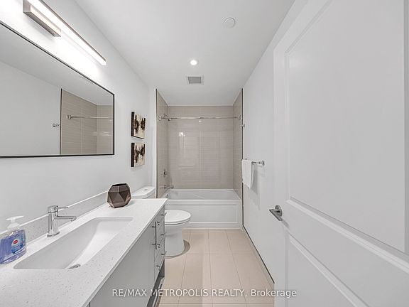 4th image of 525 New Dundee Rd #322