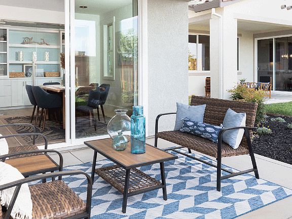 6th image of this home