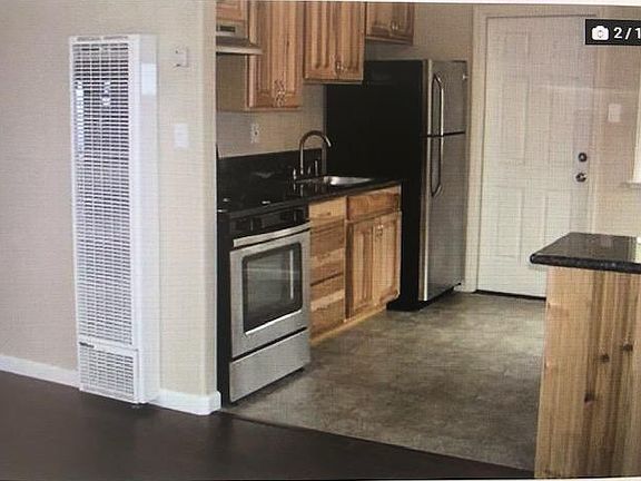 2nd image of 3821 Steven Ln