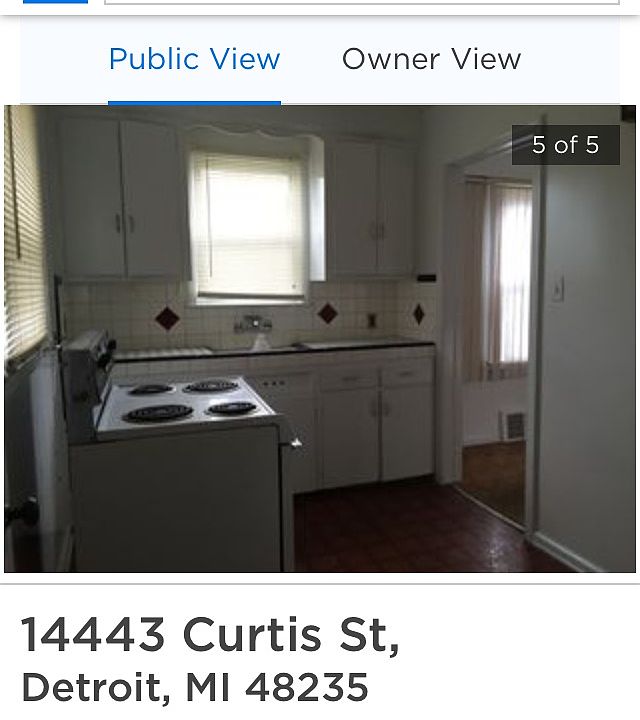 2nd image of 14443 Curtis St