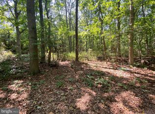 0 E Somers Landing Rd, Absecon, NJ 08205