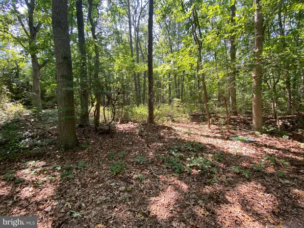 0 E Somers Landing Rd, Absecon, NJ 08205