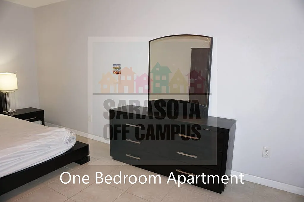 1 bed, 600 sqft, $1,950 — Photo 4