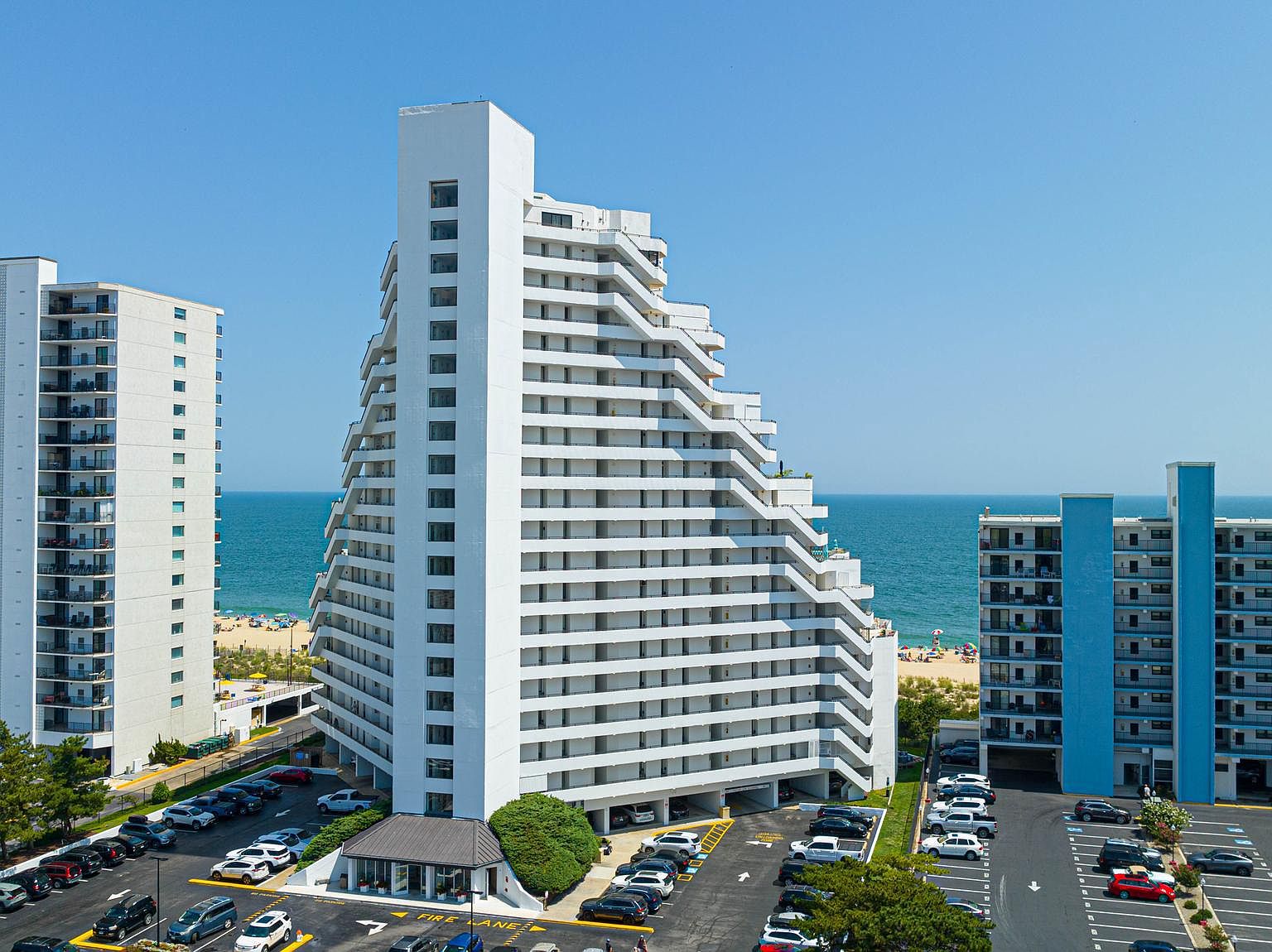 9500 Coastal Hwy UNIT 7C, Ocean City, MD 21842 | MLS #MDWO2015738 | Zillow