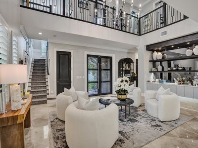 9501 Kenley Court, Parkland, FL, 33076