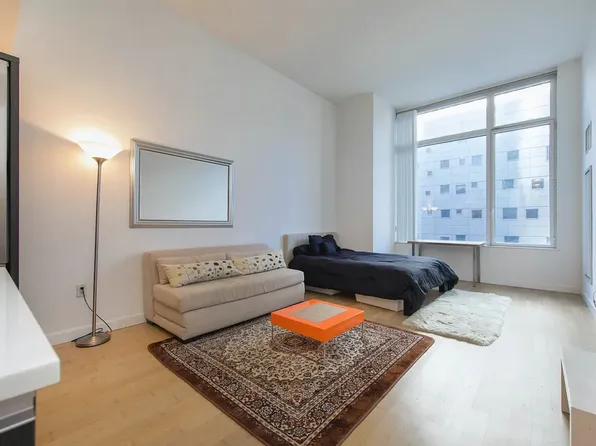 247 West 46th Street image 3 of 5