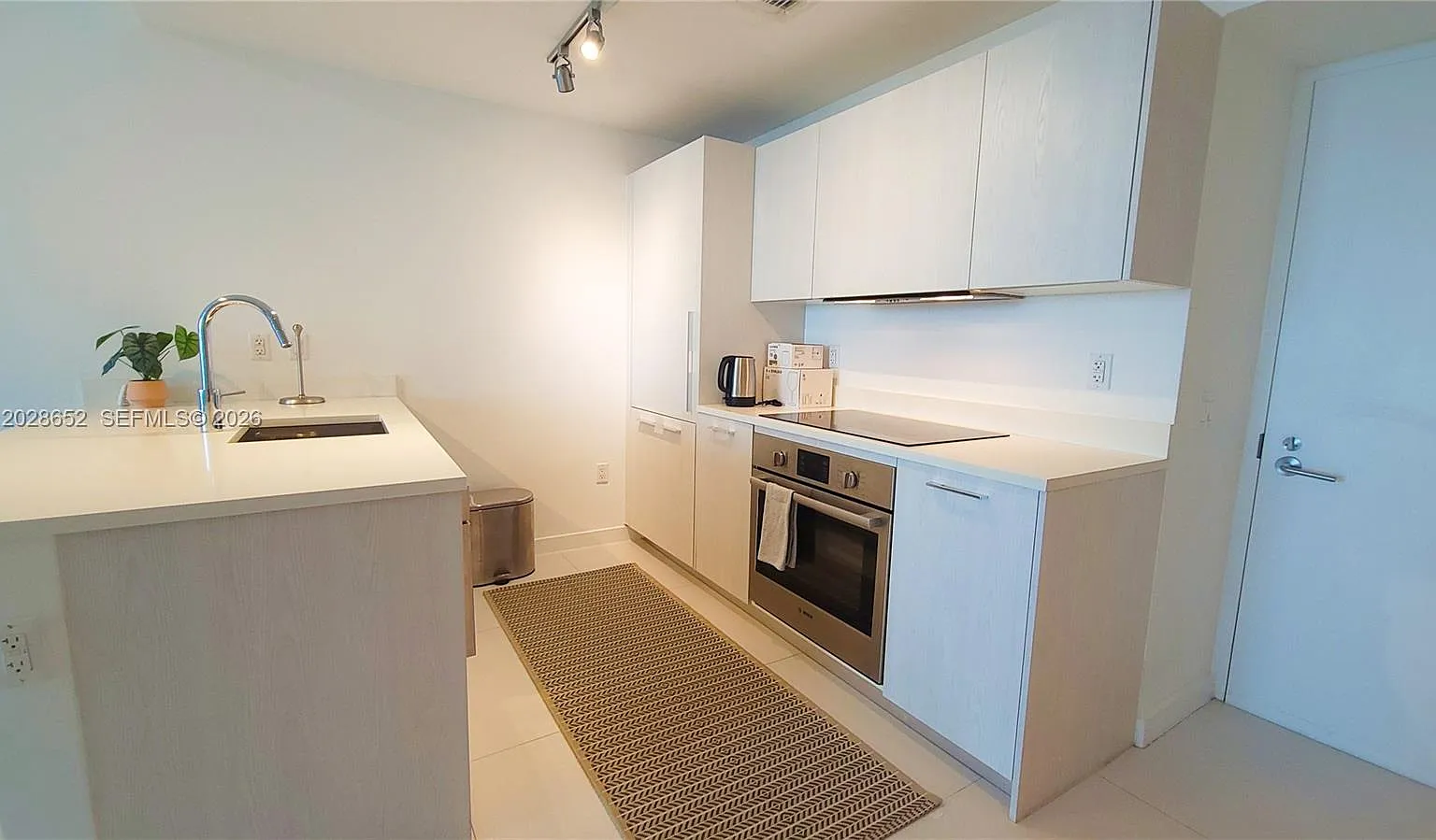 Paraiso Bayviews Condo — Photo 4