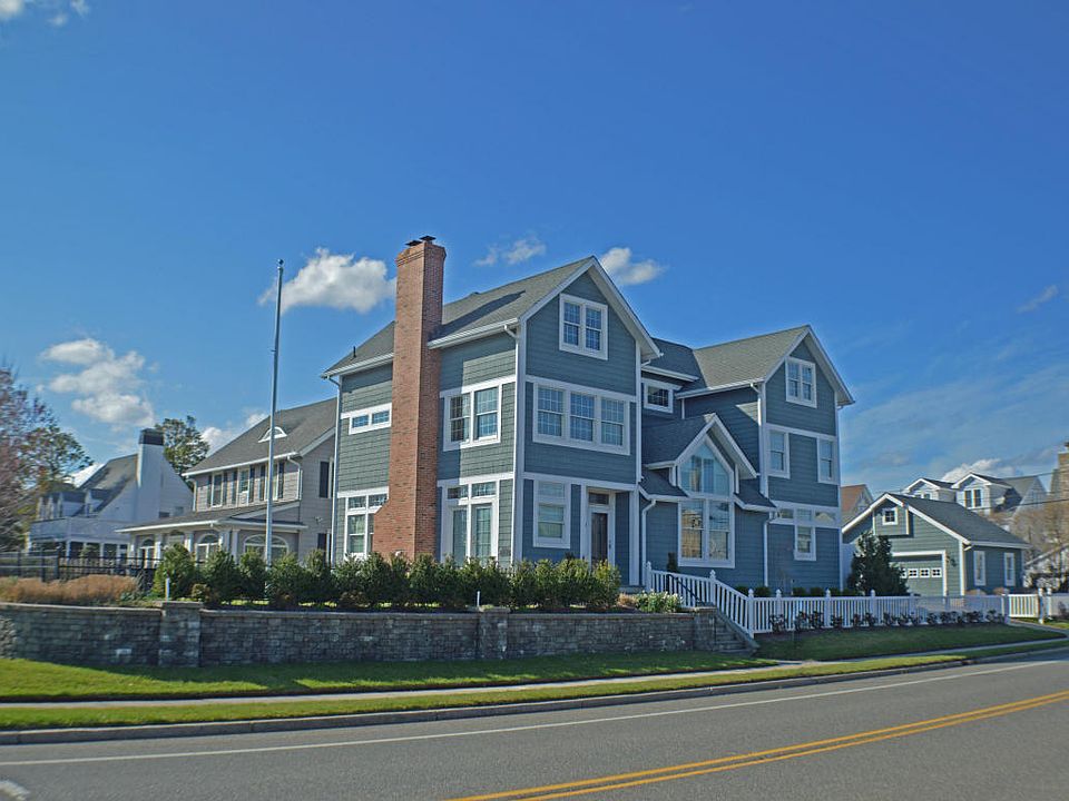 1st image of 101 Brooklyn Blvd