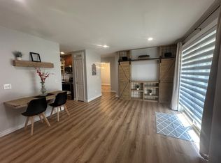 5020 Greenbrook Cir #5020, Howell, MI 48855
