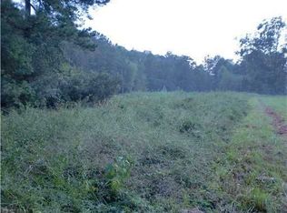 15534 Cedar Grove Rd, Carrollton, VA 23314